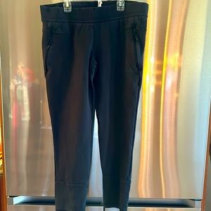 Adidas Workout Exercise Pants